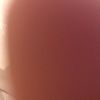 rosie298